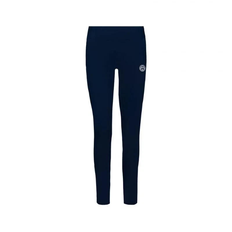 padelpointshop-4640607