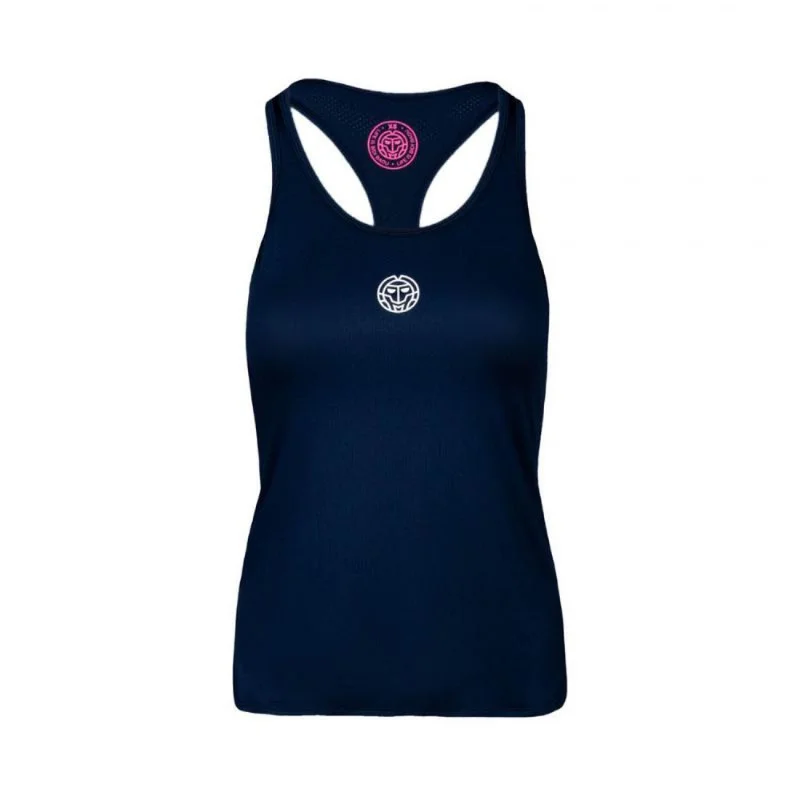 padelpointshop-4640624
