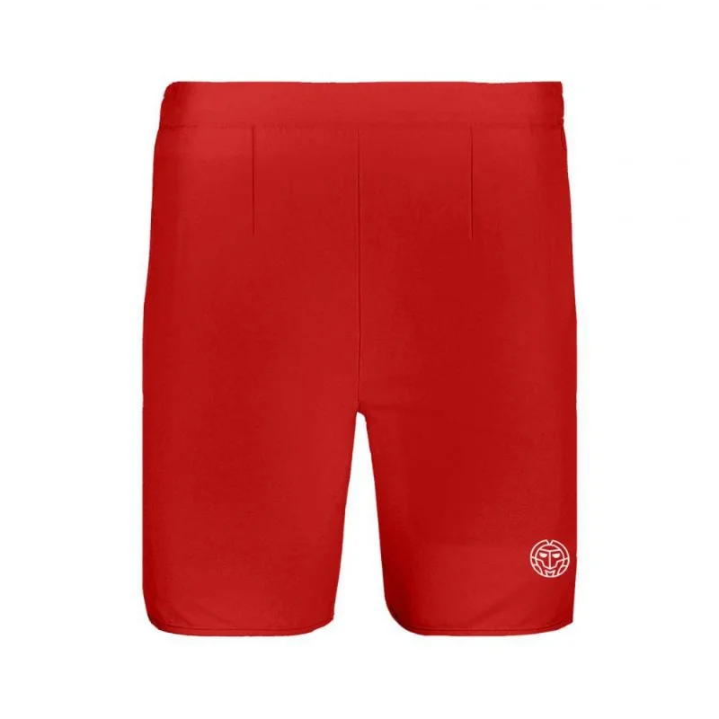 padelpointshop-4640686