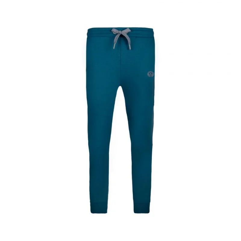 padelpointshop-4640687