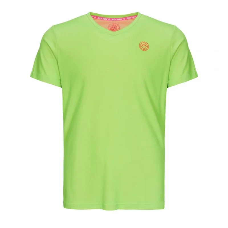 padelpointshop-4640726