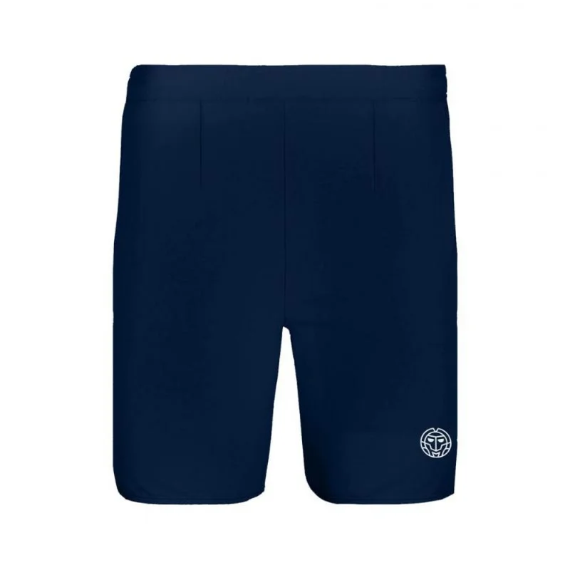 padelpointshop-4640779