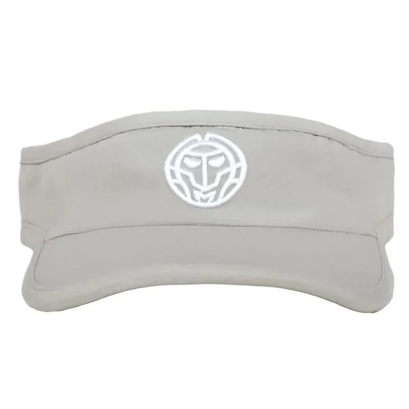 padelpointshop-4640962