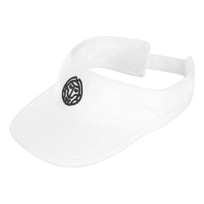 padelpointshop-4640969