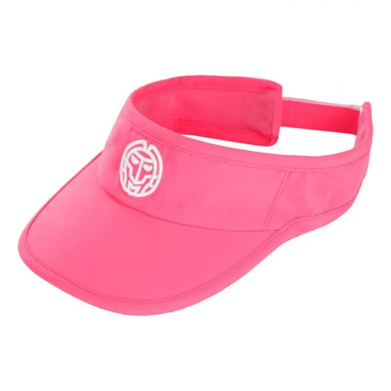 padelpointshop-4640973
