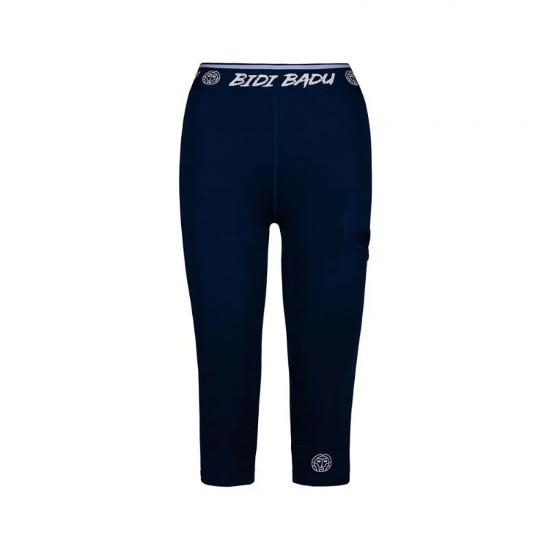 padelpointshop-4641080