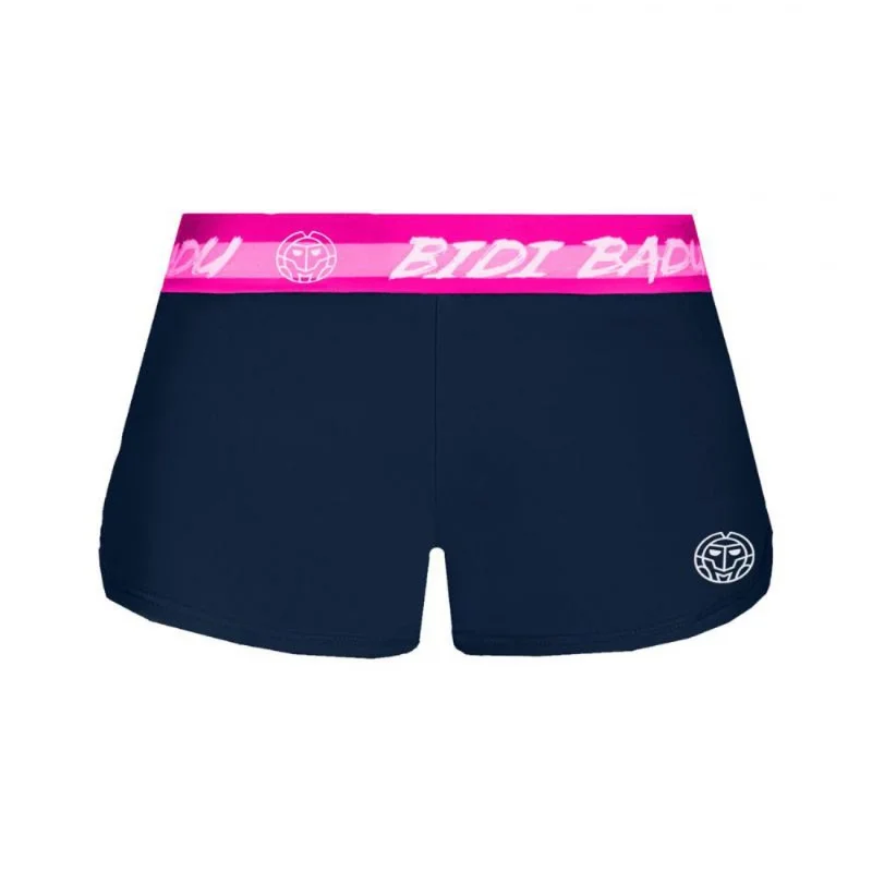 padelpointshop-4641347