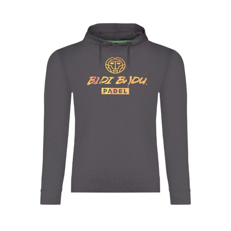 padelpointshop-4641408
