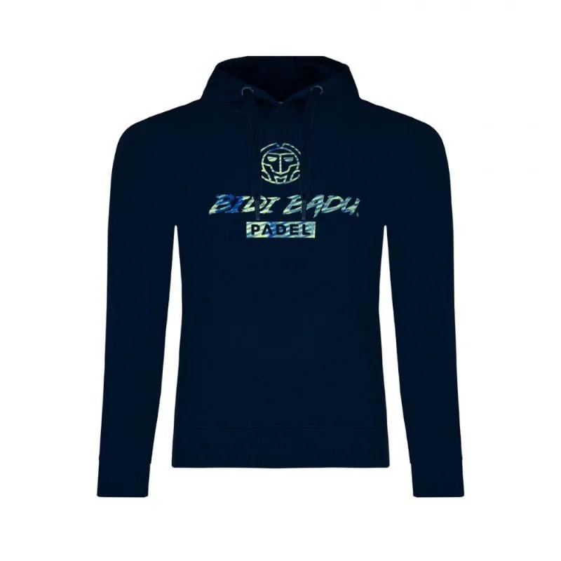 padelpointshop-4641414