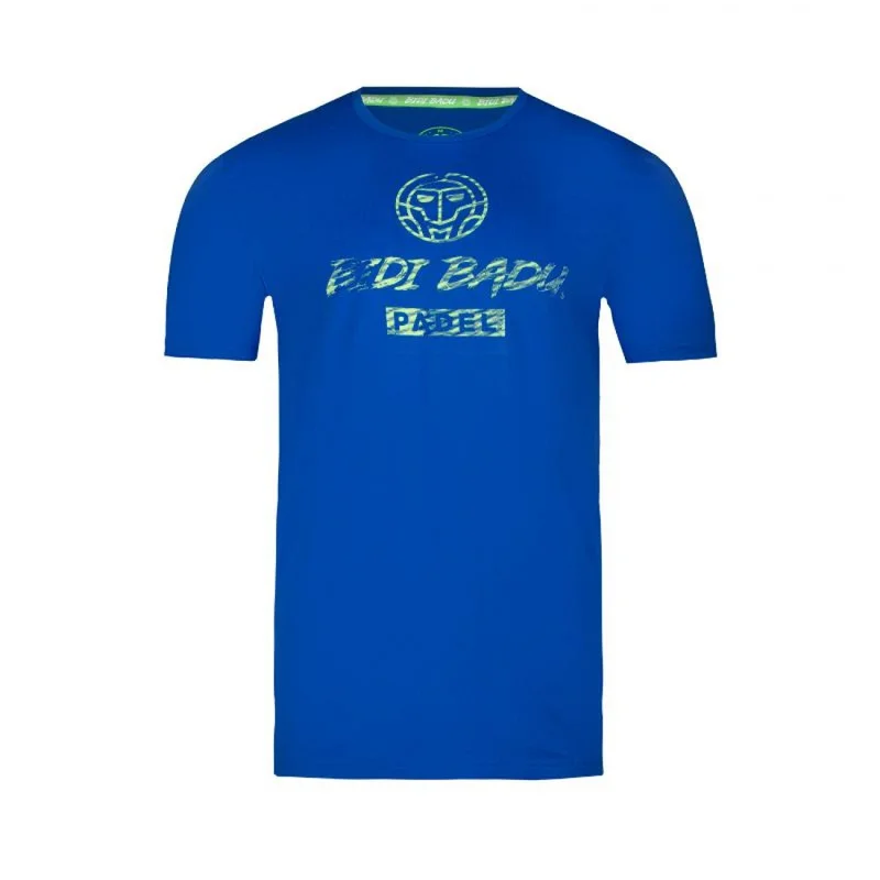 padelpointshop-4641438