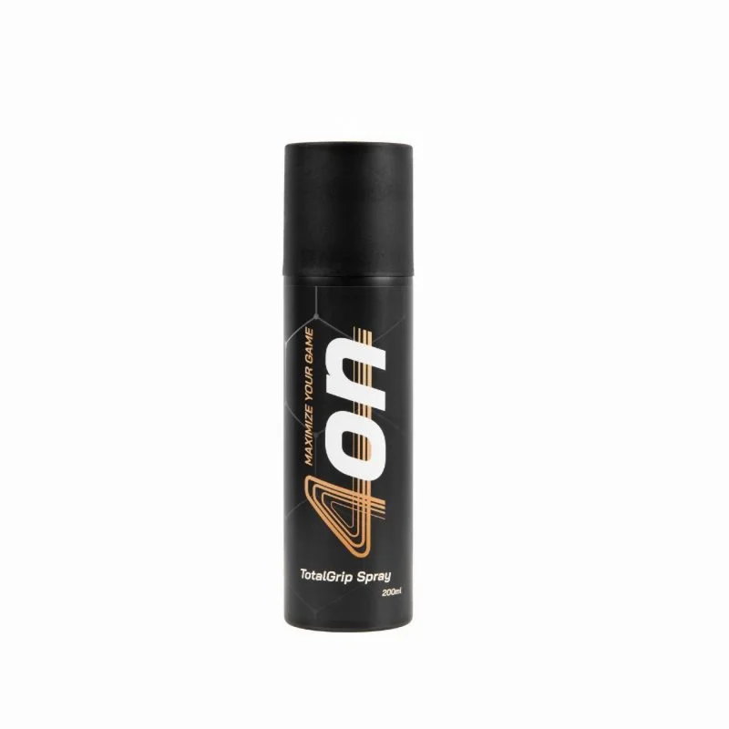 padelpointshop-4641662
