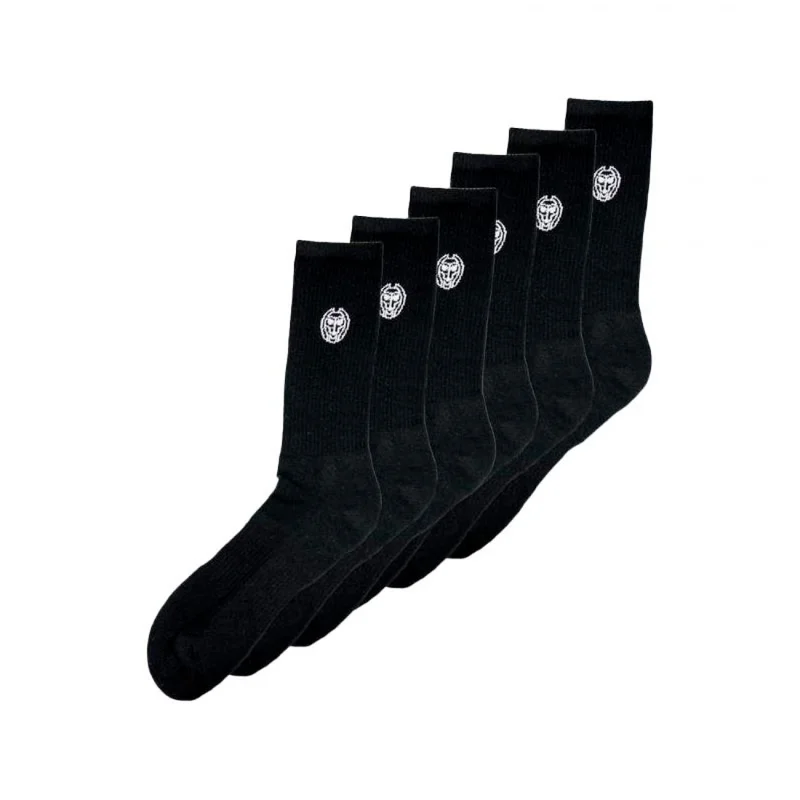 padelpointshop-4641781
