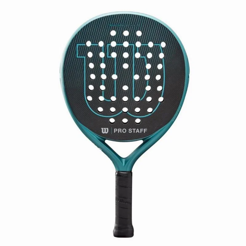 padelpointshop-4641860