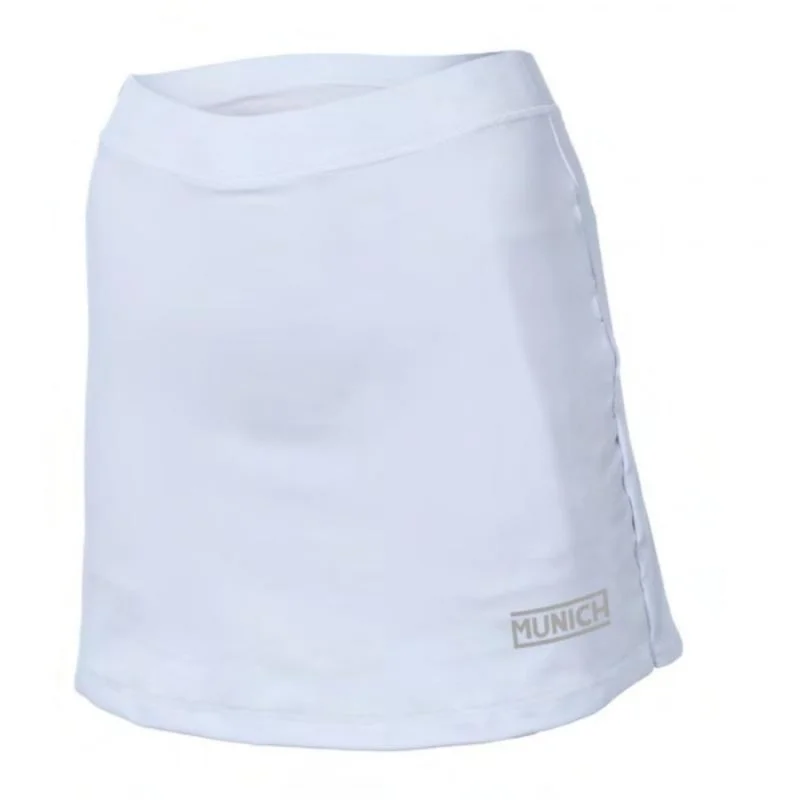 padelpointshop-4641985
