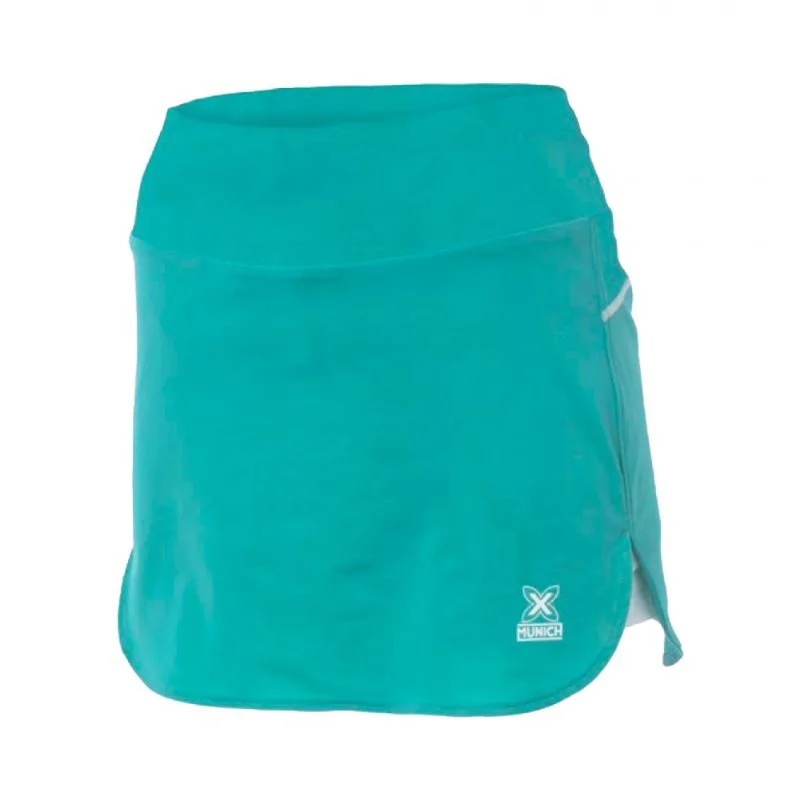 padelpointshop-4642058