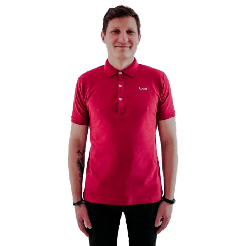 padelpointshop-4642205