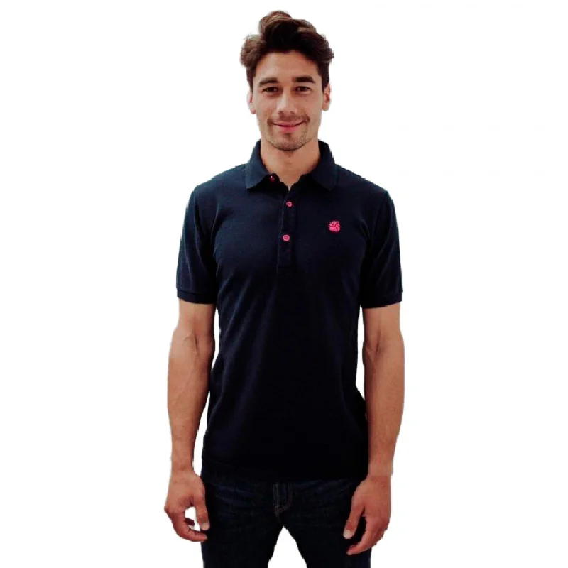 padelpointshop-4642209