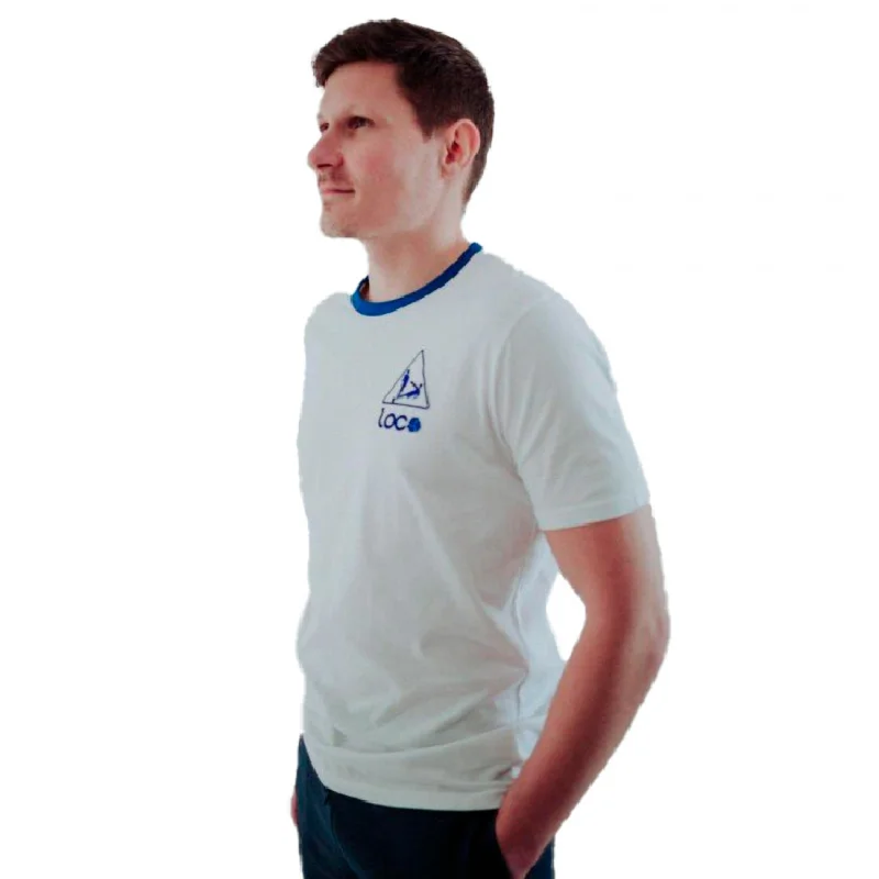 padelpointshop-4642234