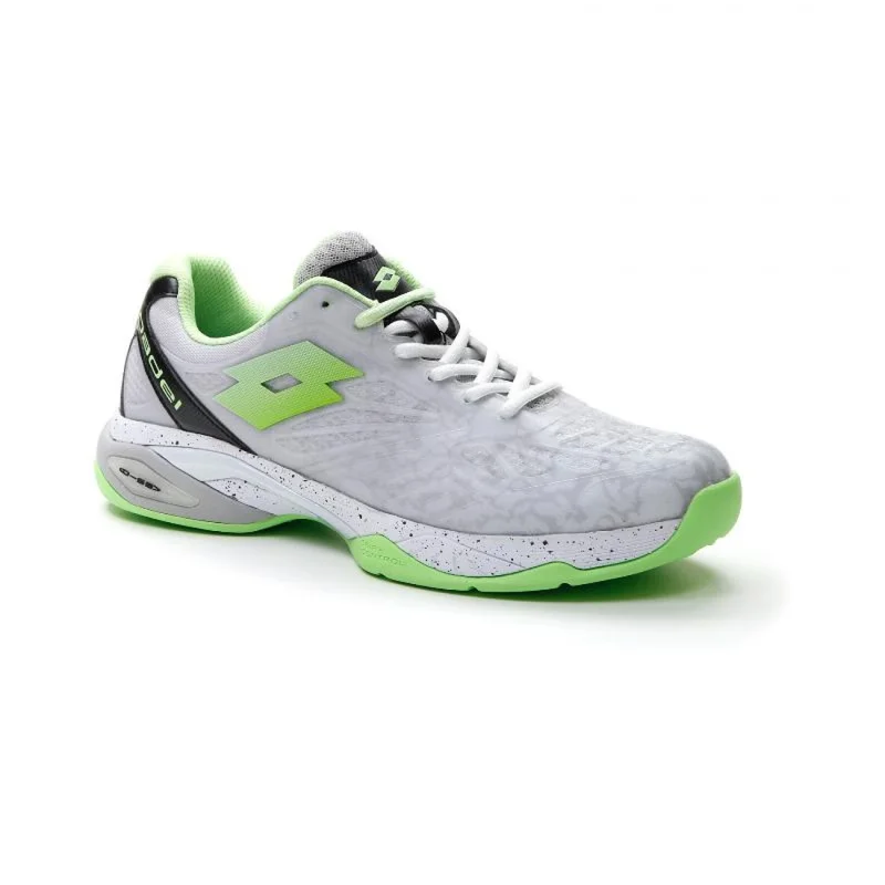 padelpointshop-4642292