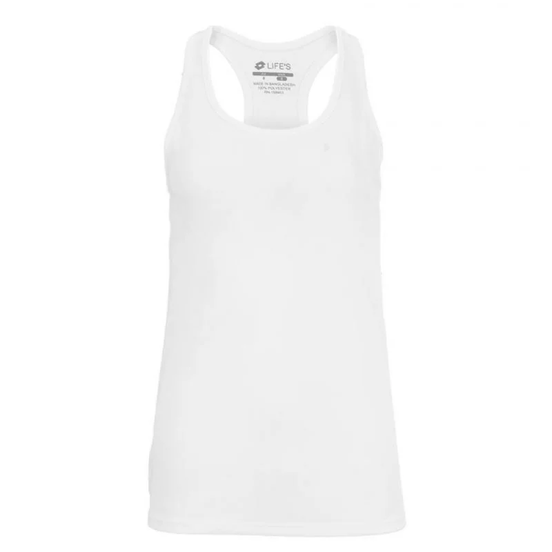padelpointshop-4642396
