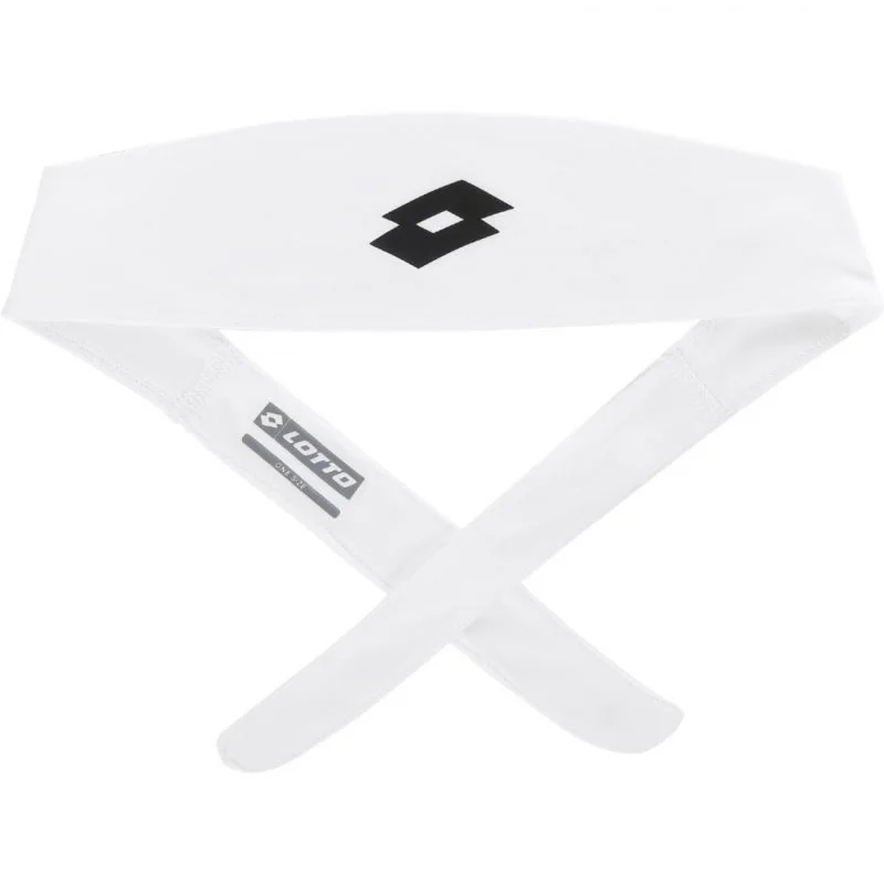 padelpointshop-4642729