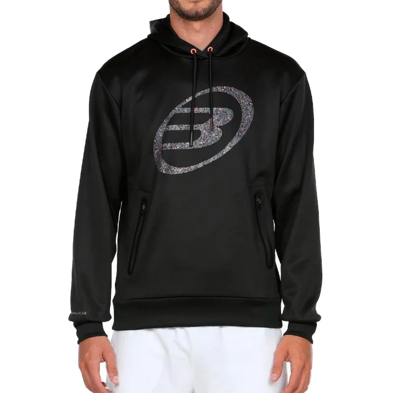 padelpointshop-4642842