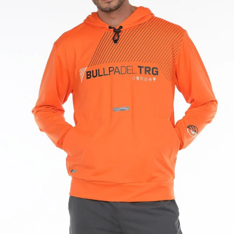 padelpointshop-4642844