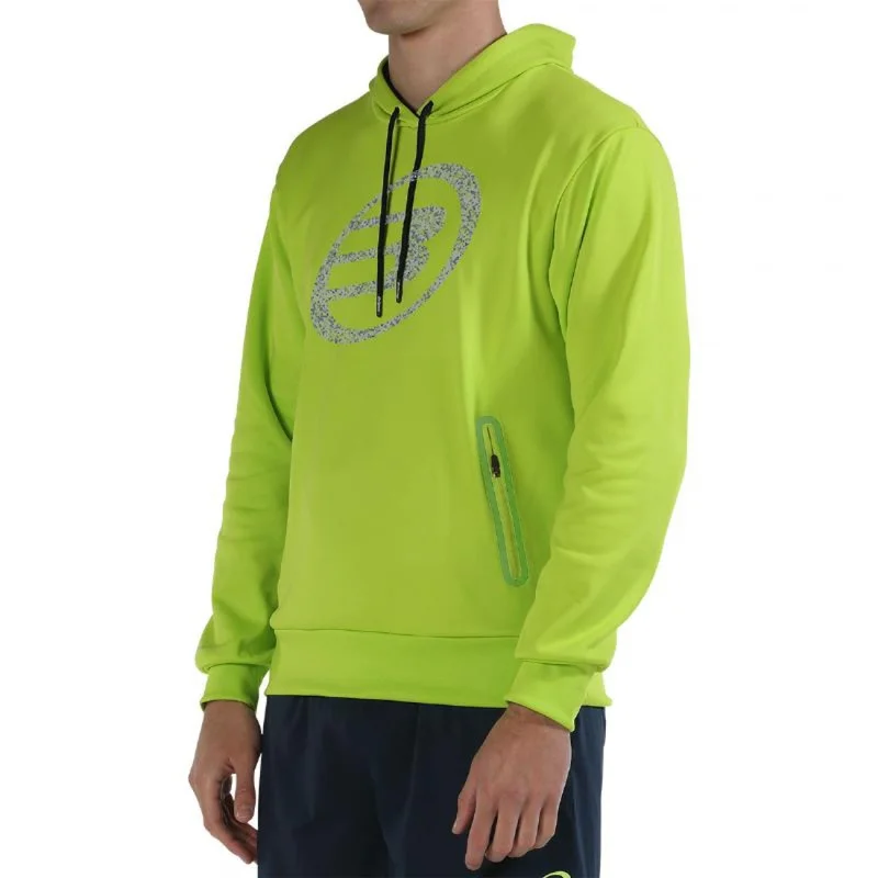 padelpointshop-4642849