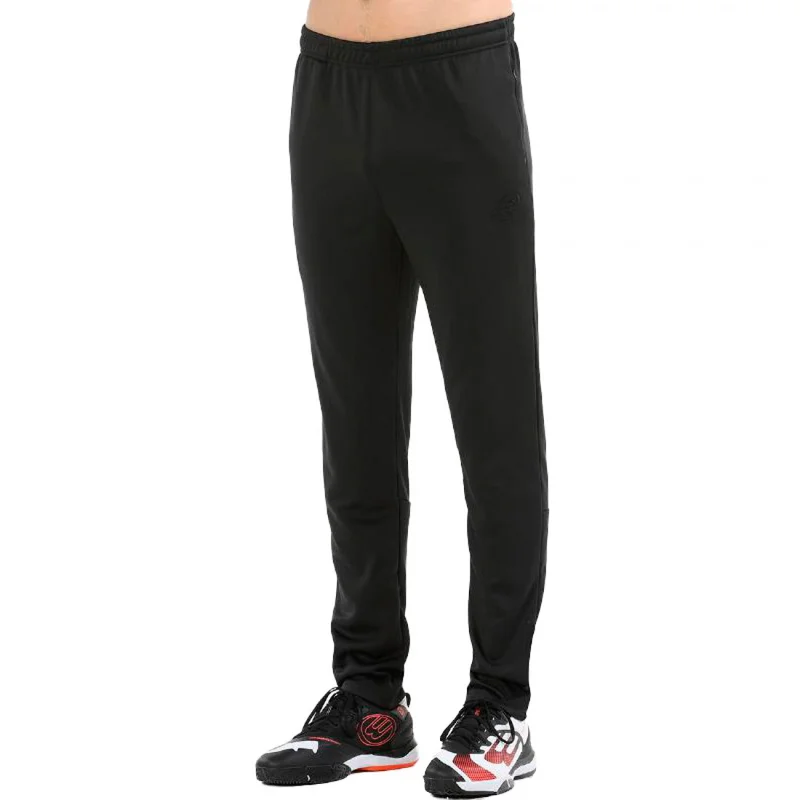 padelpointshop-4642875