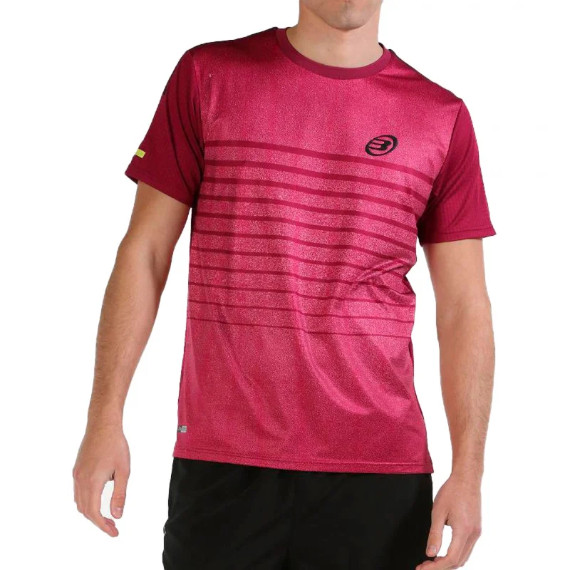 padelpointshop-4642947