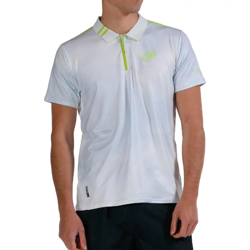 padelpointshop-4643182