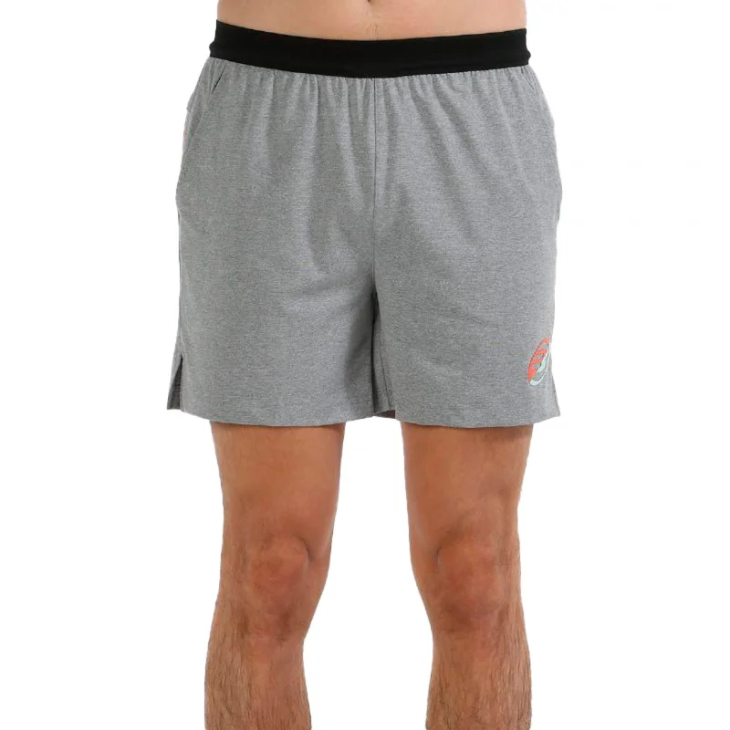 padelpointshop-4643318