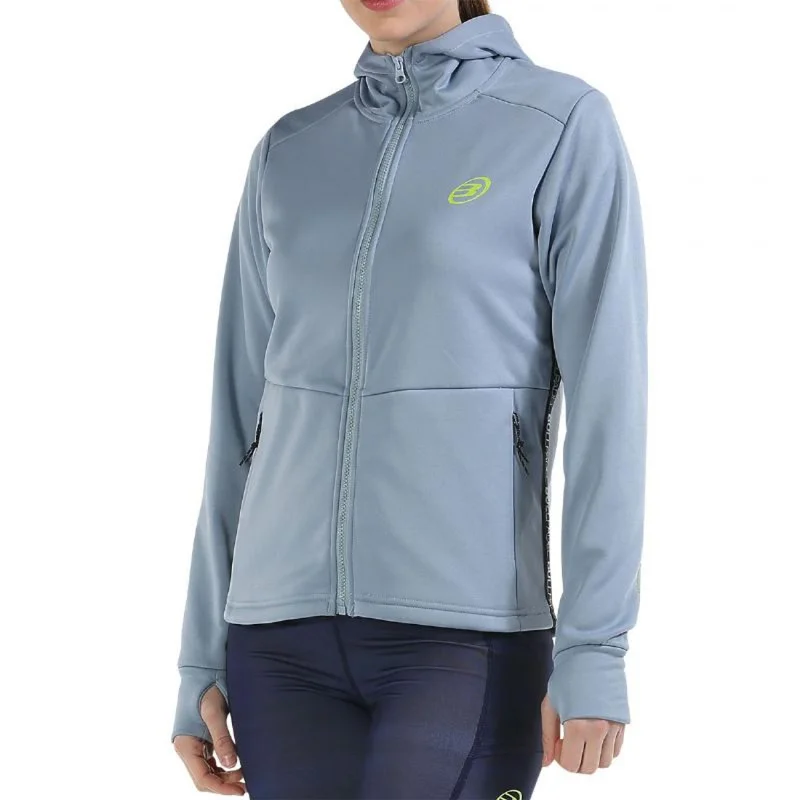padelpointshop-4643335