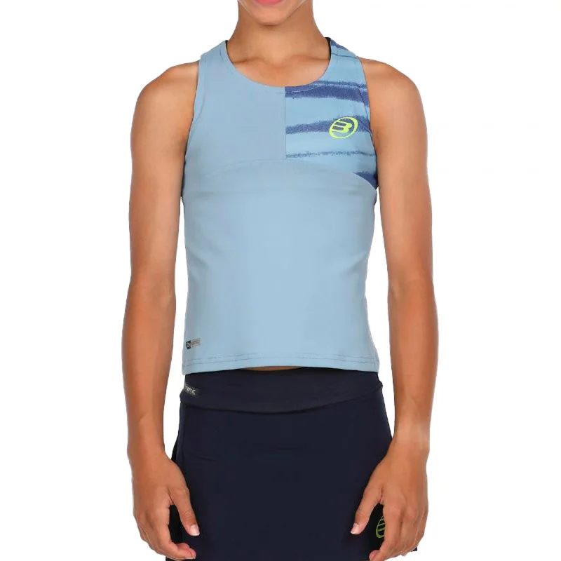 padelpointshop-4643468