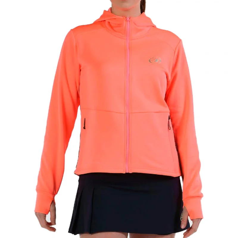 padelpointshop-4643702