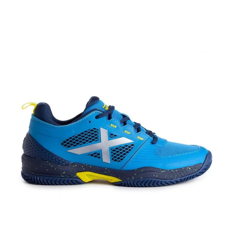 padelpointshop-4643756