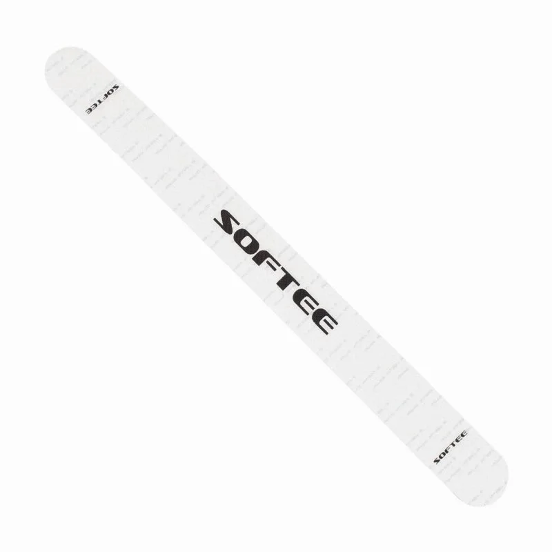 padelpointshop-4644176
