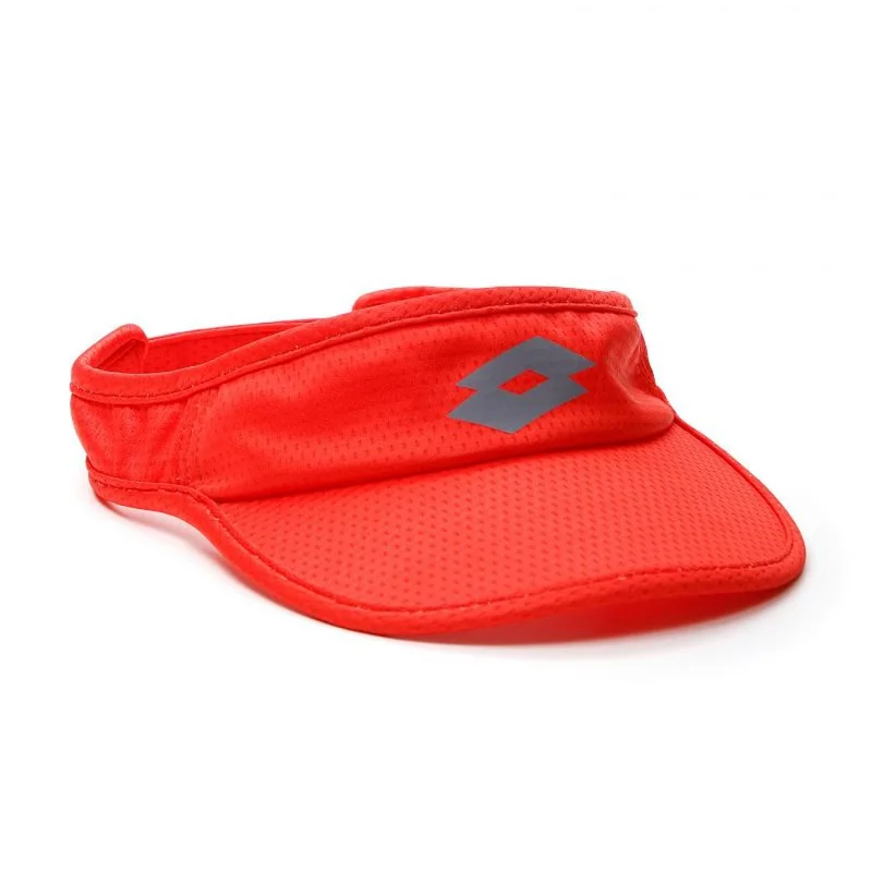 padelpointshop-4644398