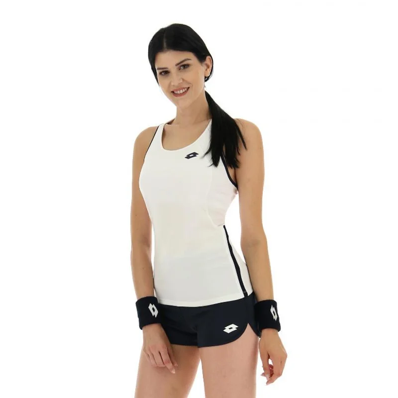 padelpointshop-4644472