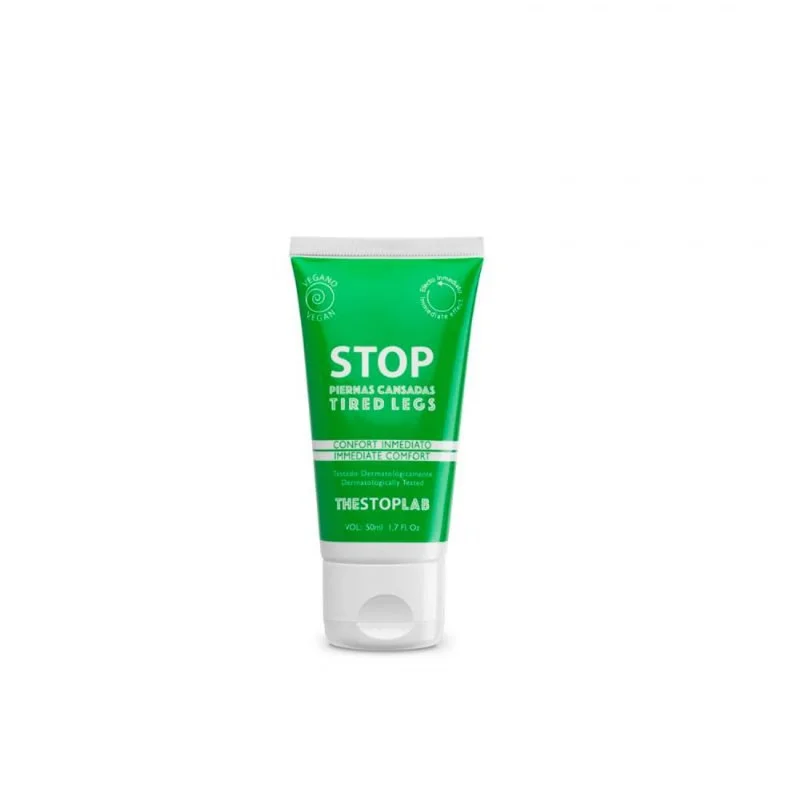 padelpointshop-4644670