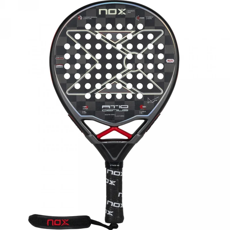 padelpointshop-4644849