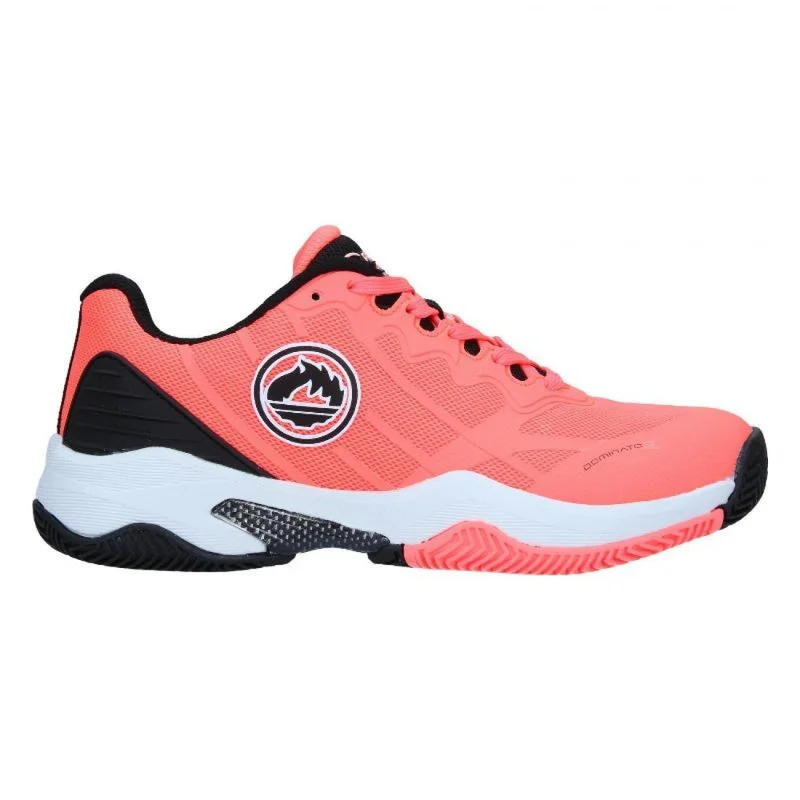 padelpointshop-4645117