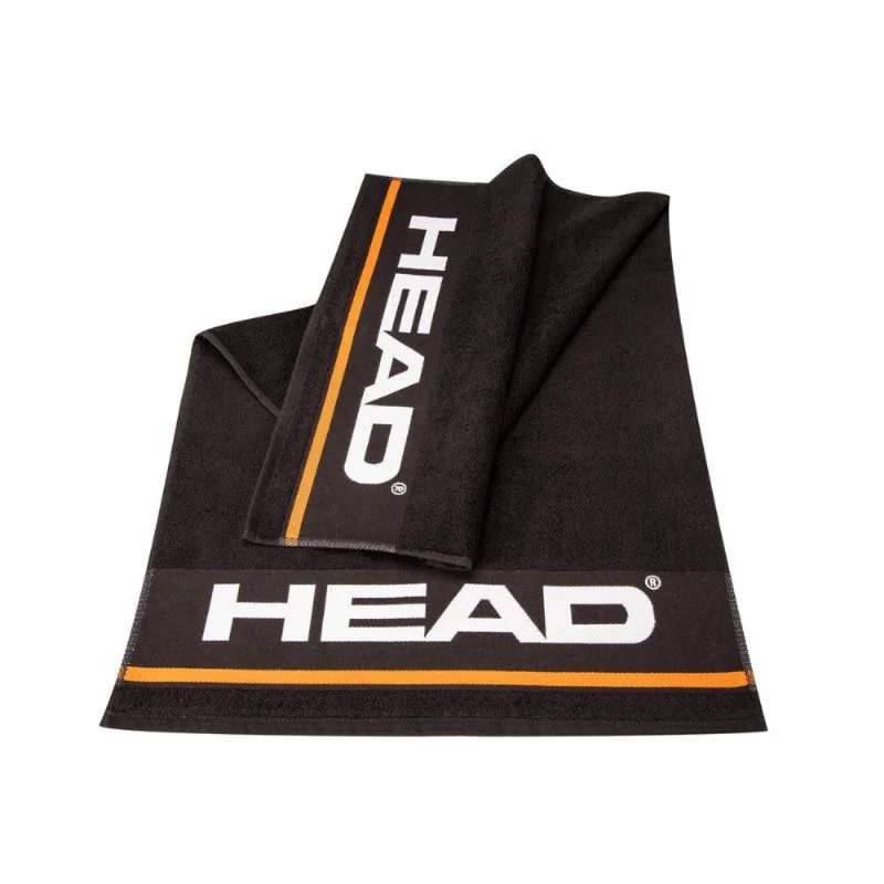 padelpointshop-4645352