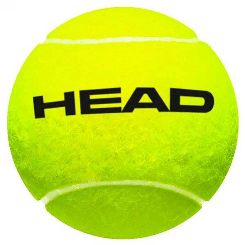 padelpointshop-4645393