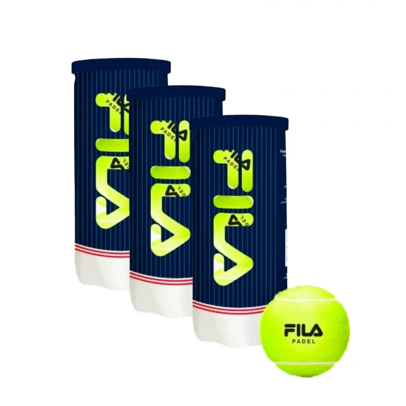 padelpointshop-4645538