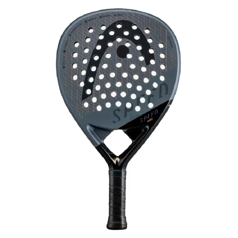 padelpointshop-4645669