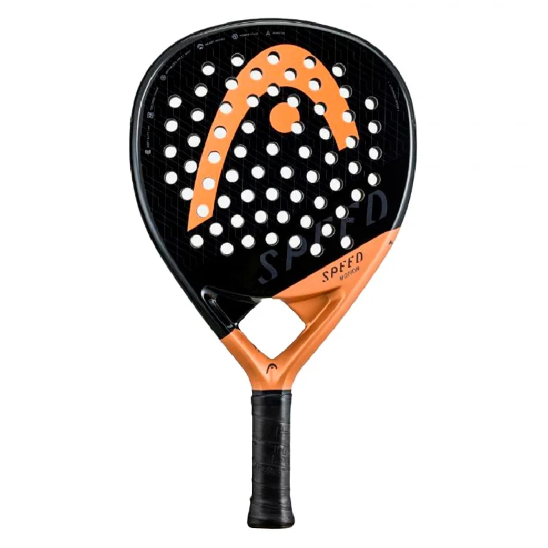 padelpointshop-4645680