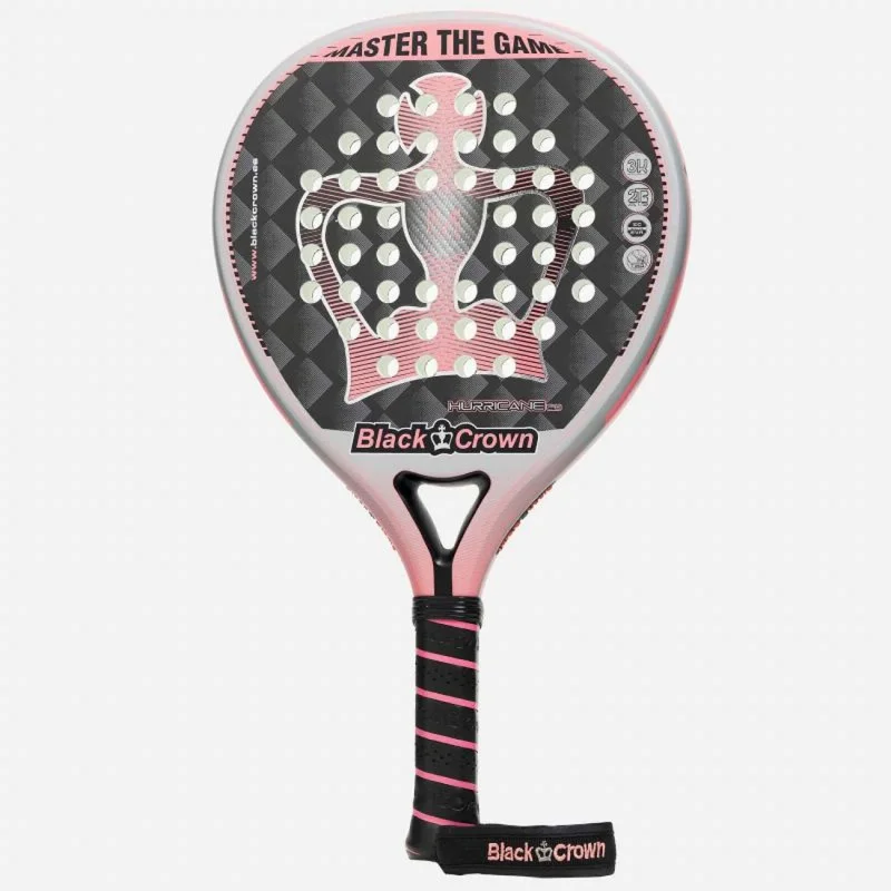 padelpointshop-4646001