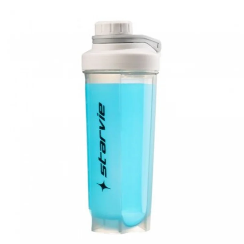 padelpointshop-4646393