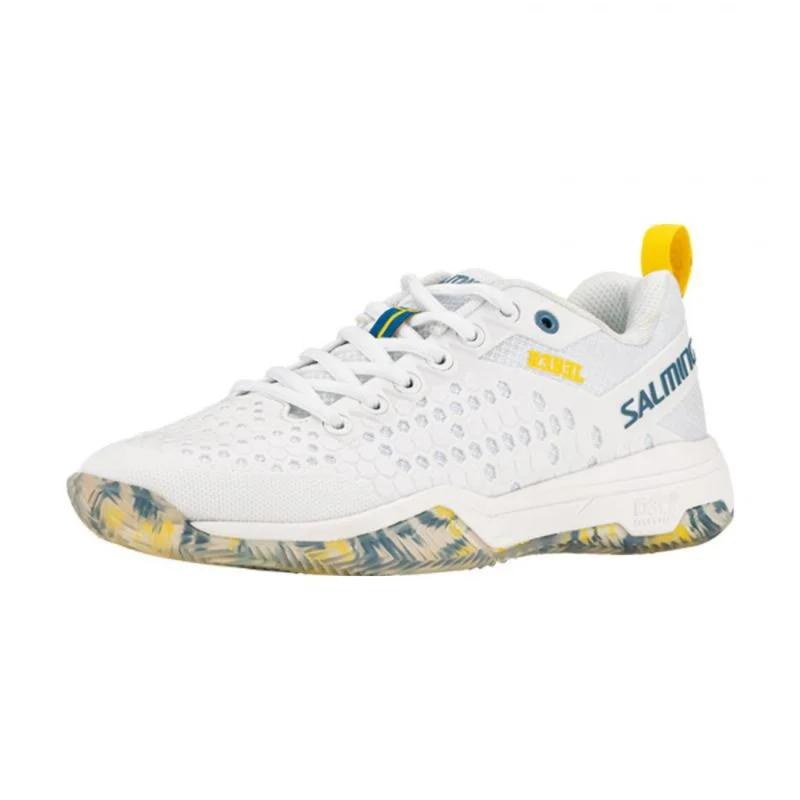 padelpointshop-4646476